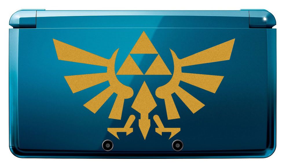 Zelda-Gold.jpg